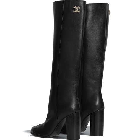 chance chanel precio liverpool|chanel chance boots price.